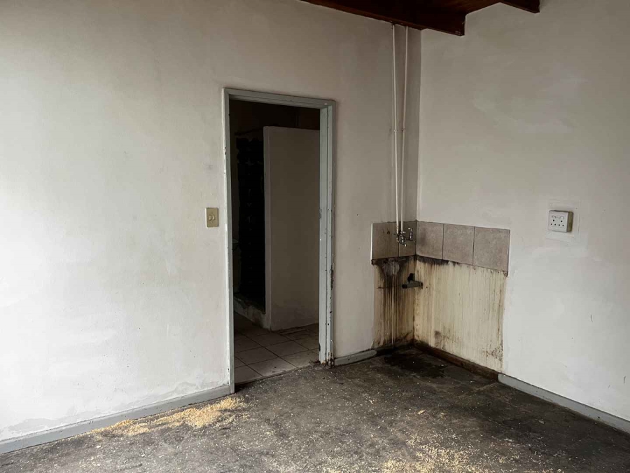 Commercial Property for Sale in Montague Gardens Western Cape